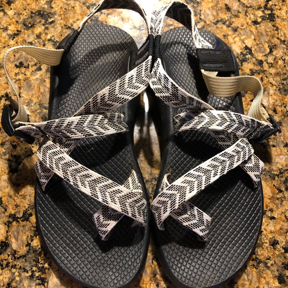 Chaco